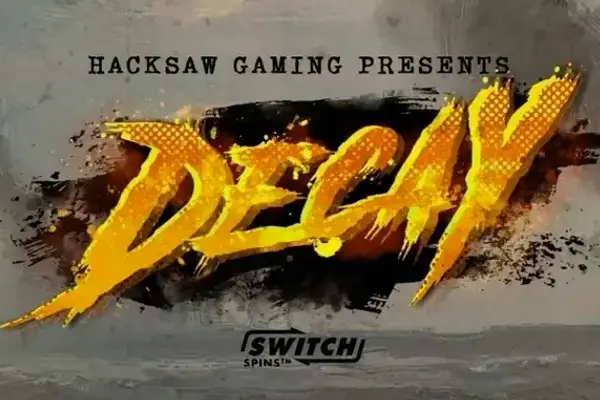 Decay