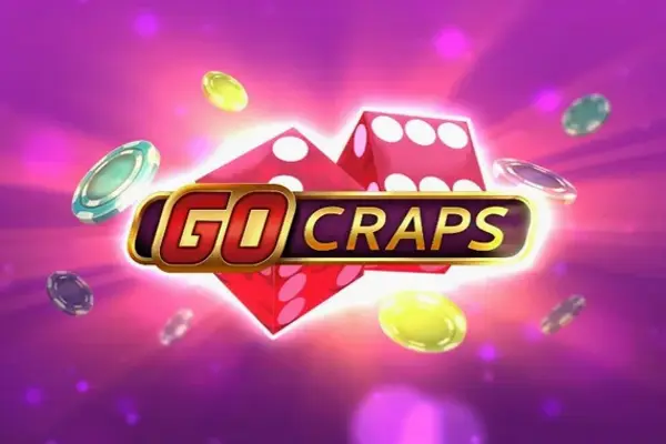 Go Craps