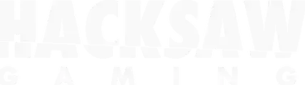 Hacksaw Gaming