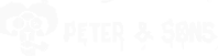Peter & Sons
