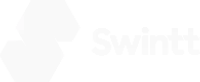 Swintt