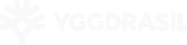 Yggdrasil Gaming
